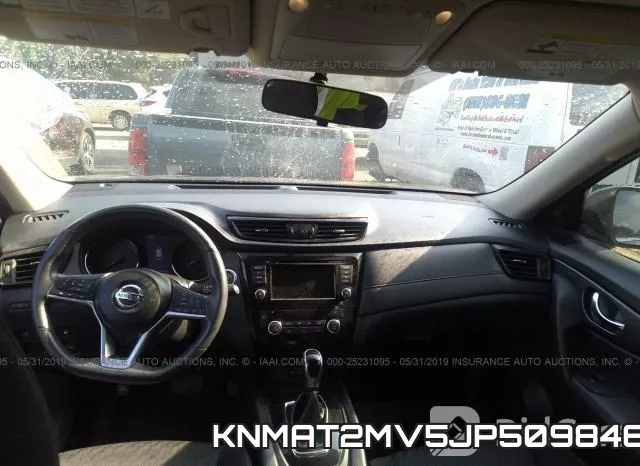 KNMAT2MV5JP509846 фото 6