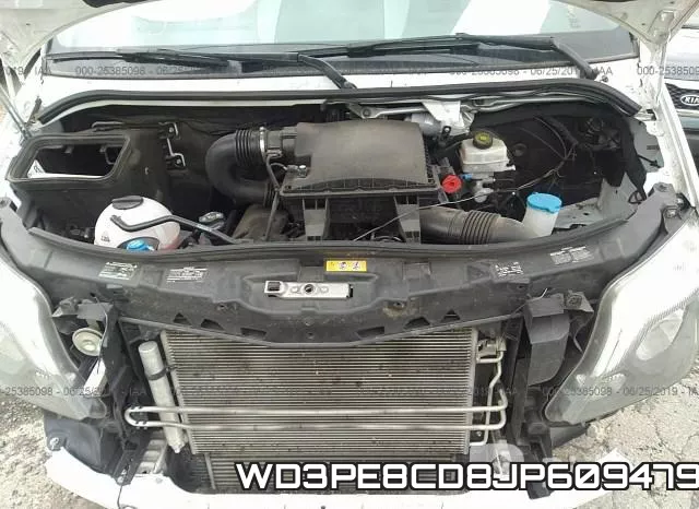 WD3PE8CD8JP609479 фото 2