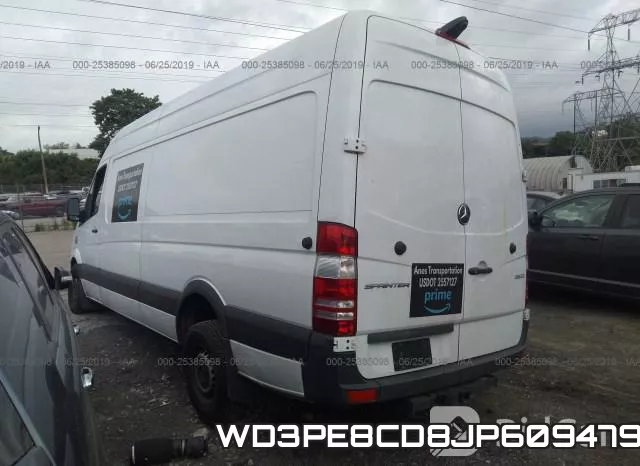 WD3PE8CD8JP609479 фото 4