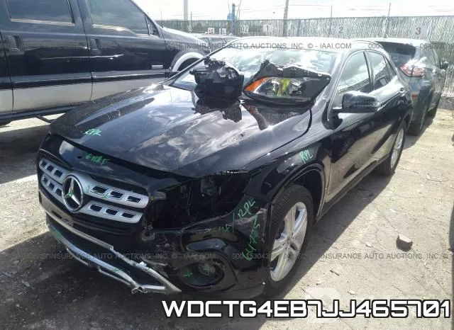 WDCTG4EB7JJ465701 фото 3