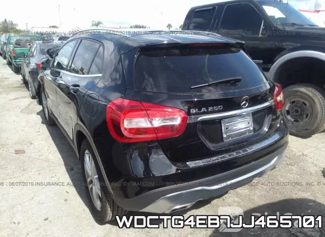 WDCTG4EB7JJ465701 фото 4