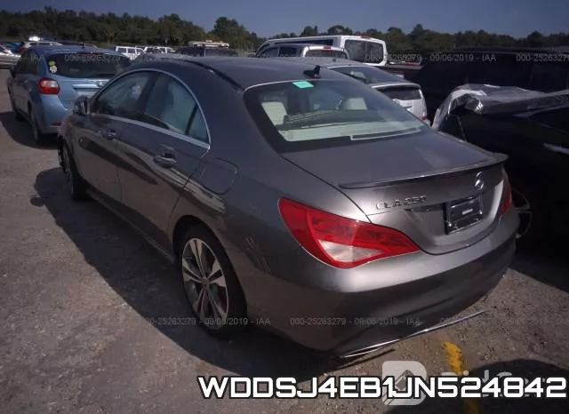 WDDSJ4EB1JN524842 фото 4