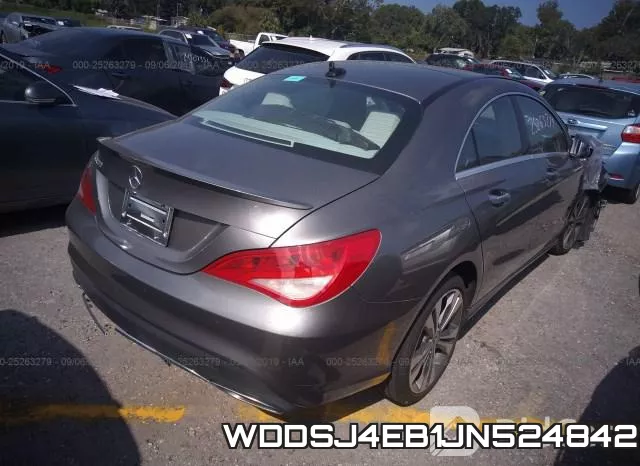 WDDSJ4EB1JN524842 фото 5