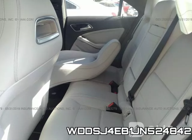 WDDSJ4EB1JN524842 фото 9
