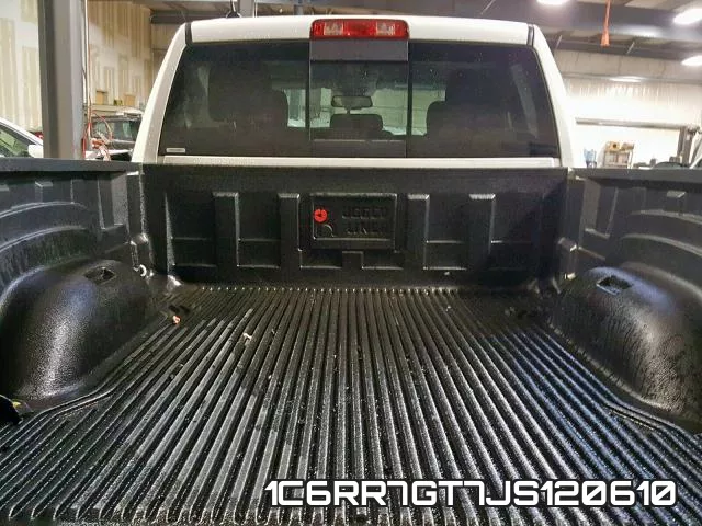 1C6RR7GT7JS120610 фото 10