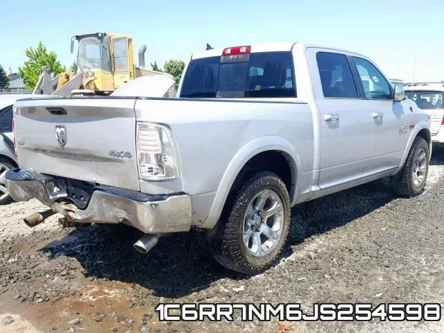1C6RR7NM6JS254598 фото 5