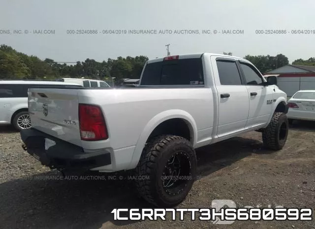 1C6RR7TT3HS680592 фото 5