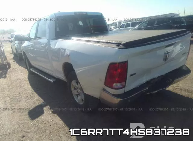 1C6RR7TT4HS837238 фото 4