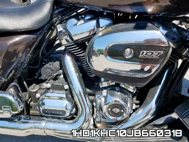 1HD1KHC10JB660318 фото 8