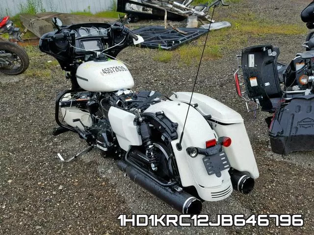 1HD1KRC12JB646796 фото 4