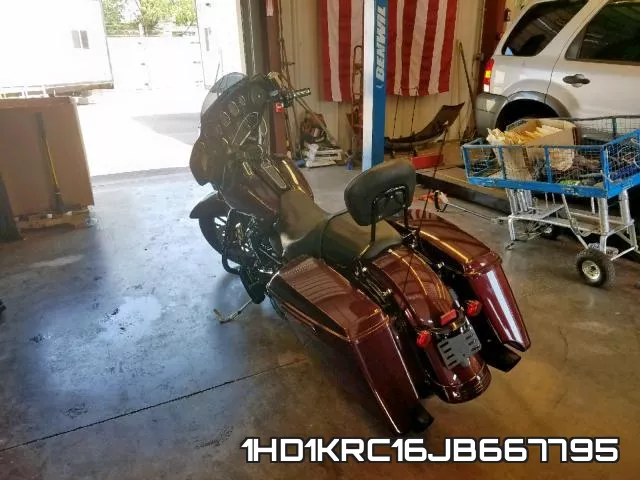 1HD1KRC16JB667795 фото 4