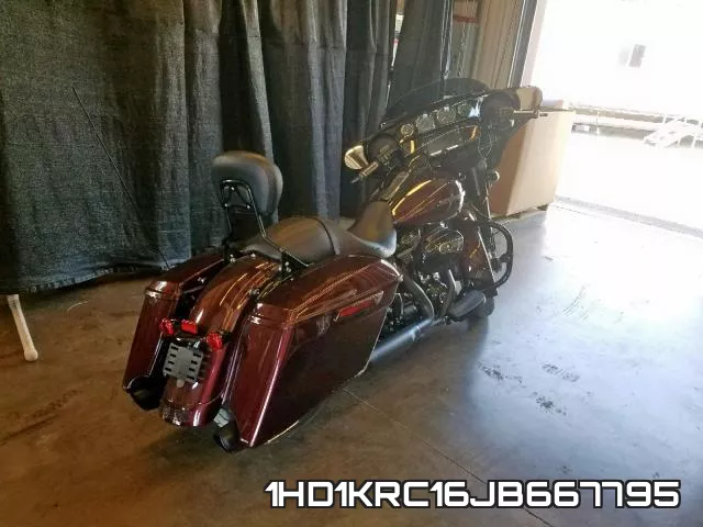 1HD1KRC16JB667795 фото 5