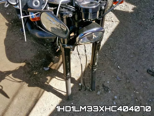 1HD1LM33XHC404070 фото 10