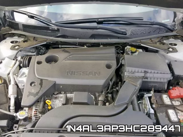 1N4AL3AP3HC289447 фото 8