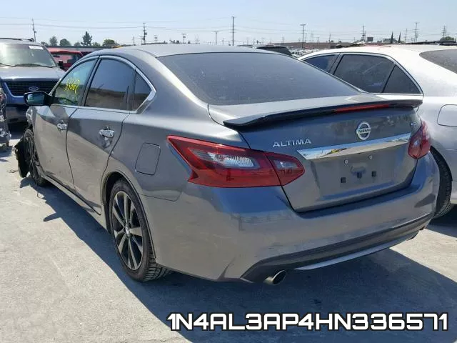 1N4AL3AP4HN336571 фото 4
