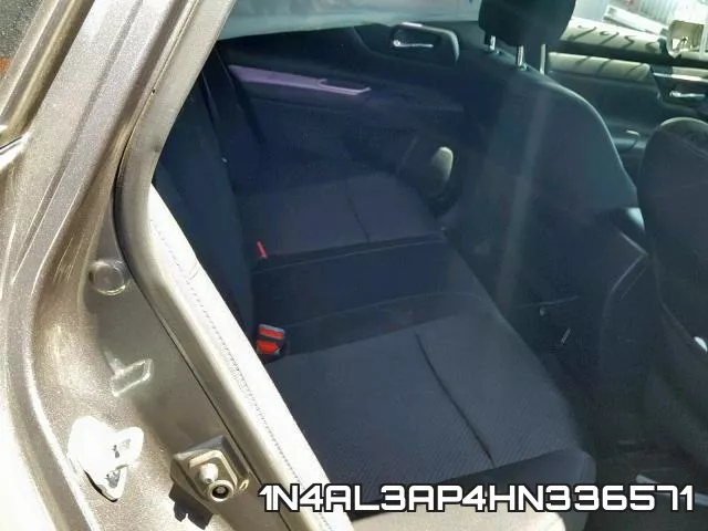 1N4AL3AP4HN336571 фото 7