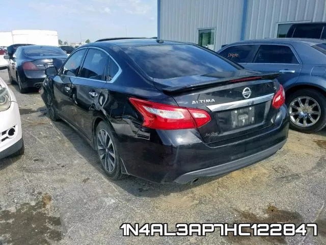 1N4AL3AP7HC122847 фото 4