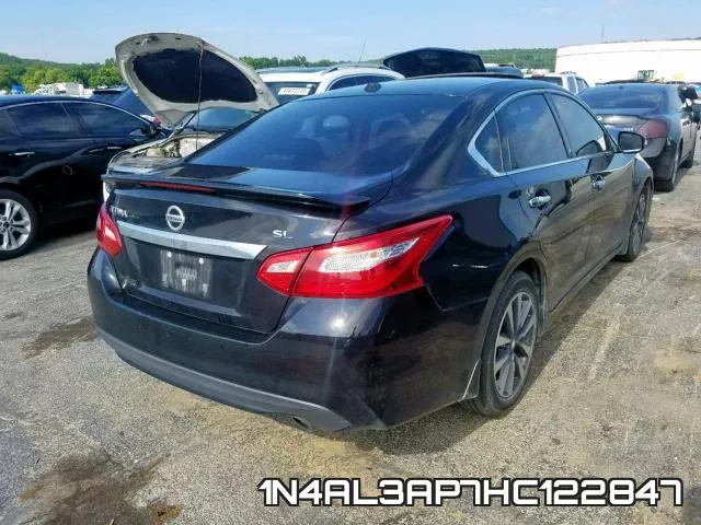 1N4AL3AP7HC122847 фото 5