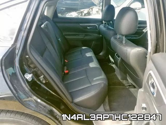1N4AL3AP7HC122847 фото 7
