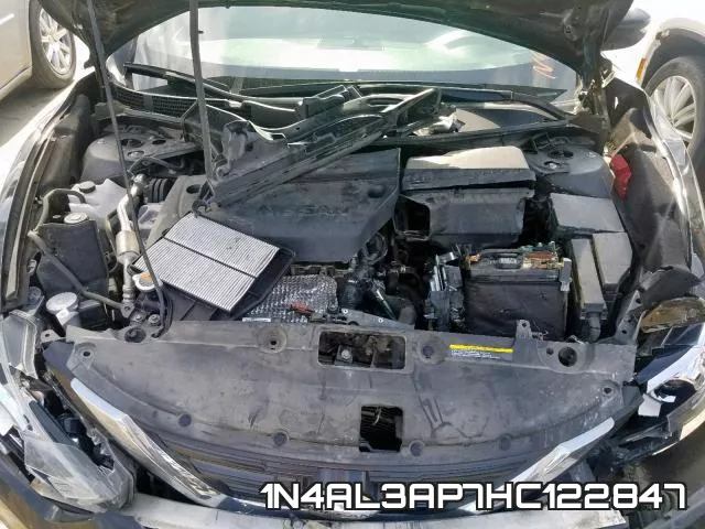 1N4AL3AP7HC122847 фото 8
