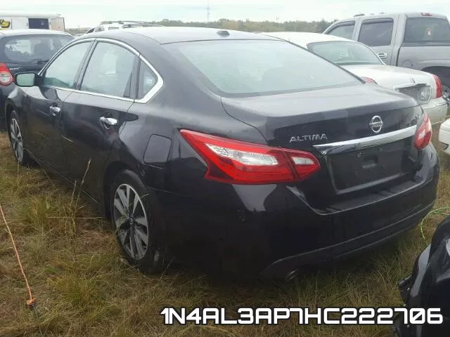 1N4AL3AP7HC222706 фото 4