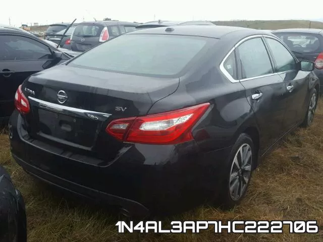 1N4AL3AP7HC222706 фото 5