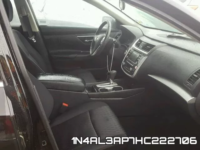 1N4AL3AP7HC222706 фото 6
