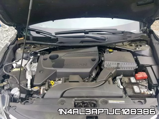 1N4AL3AP7JC108386 фото 8