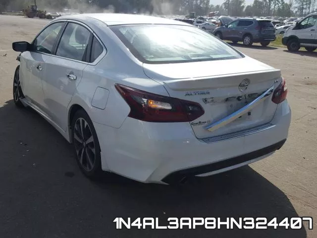 1N4AL3AP8HN324407 фото 4