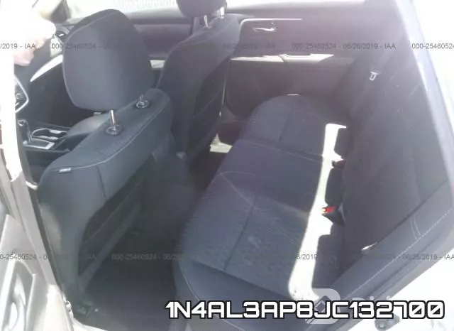 1N4AL3AP8JC132700 фото 9