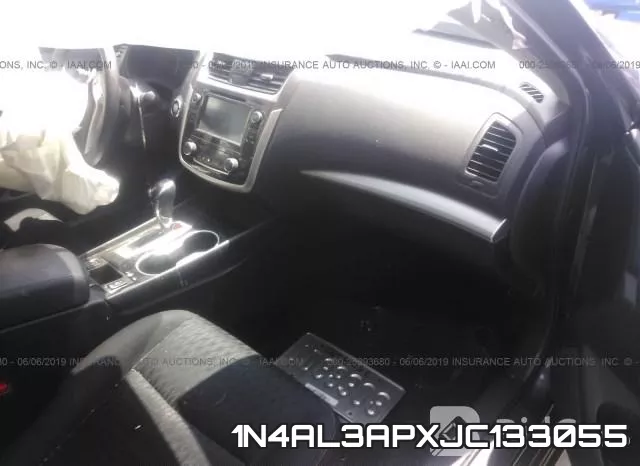 1N4AL3APXJC133055 фото 6
