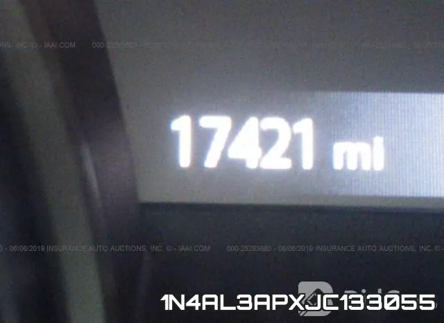 1N4AL3APXJC133055 фото 8
