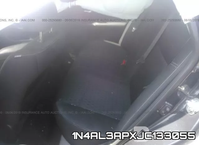 1N4AL3APXJC133055 фото 9
