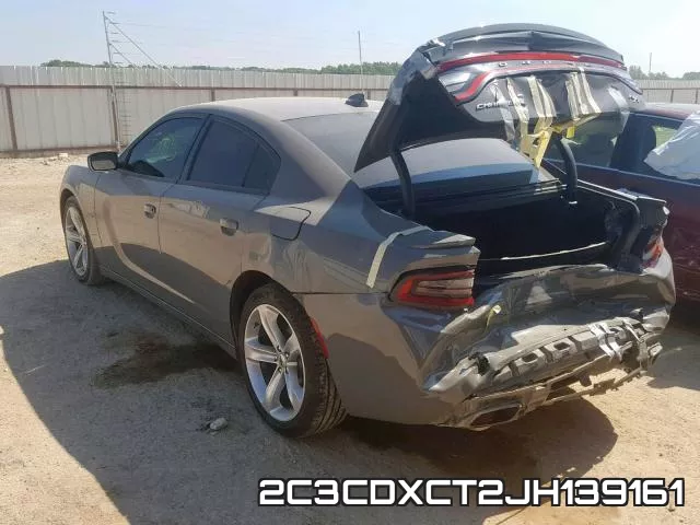 2C3CDXCT2JH139161 фото 4