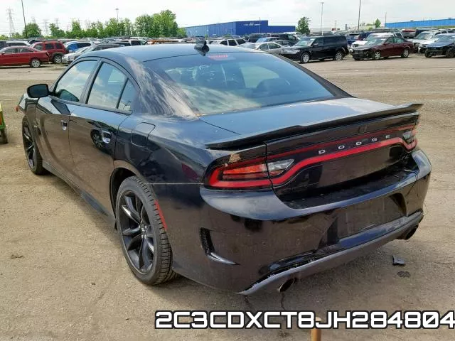 2C3CDXCT8JH284804 фото 4