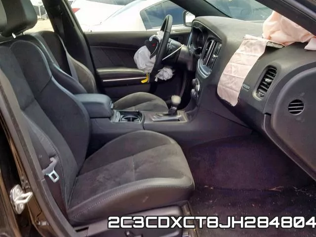 2C3CDXCT8JH284804 фото 6
