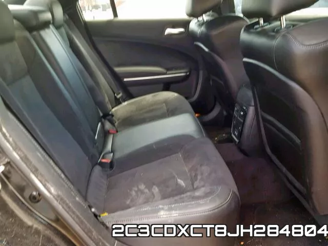 2C3CDXCT8JH284804 фото 7