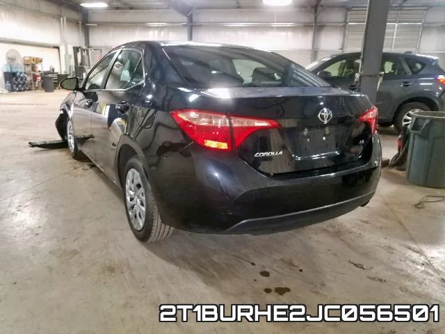 2T1BURHE2JC056501 фото 4