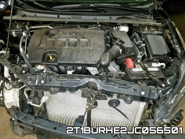2T1BURHE2JC056501 фото 8
