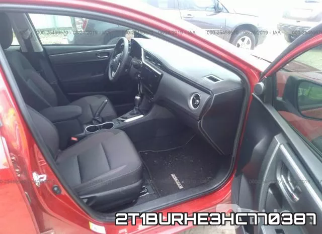 2T1BURHE3HC770387 фото 6