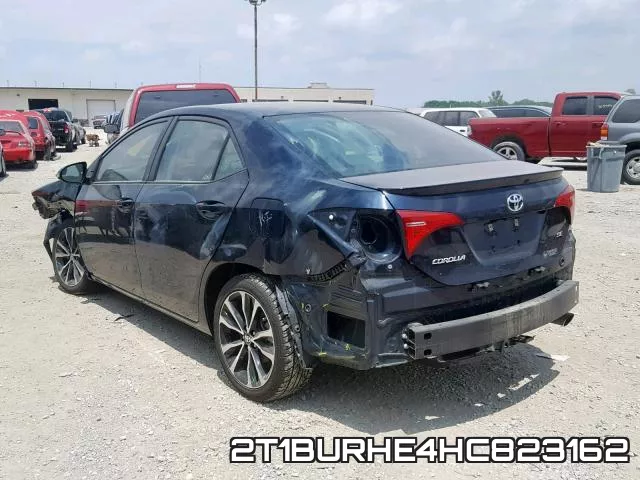 2T1BURHE4HC823162 фото 4