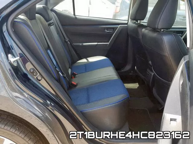 2T1BURHE4HC823162 фото 7