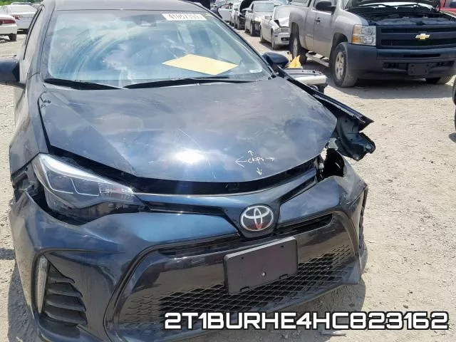 2T1BURHE4HC823162 фото 10