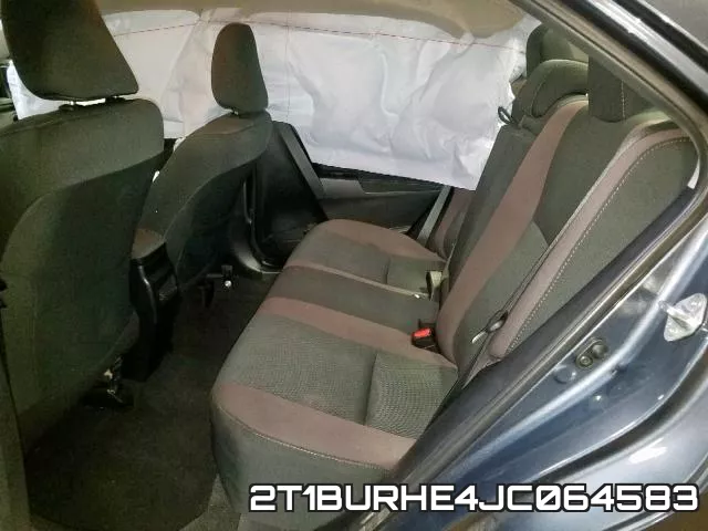 2T1BURHE4JC064583 фото 7
