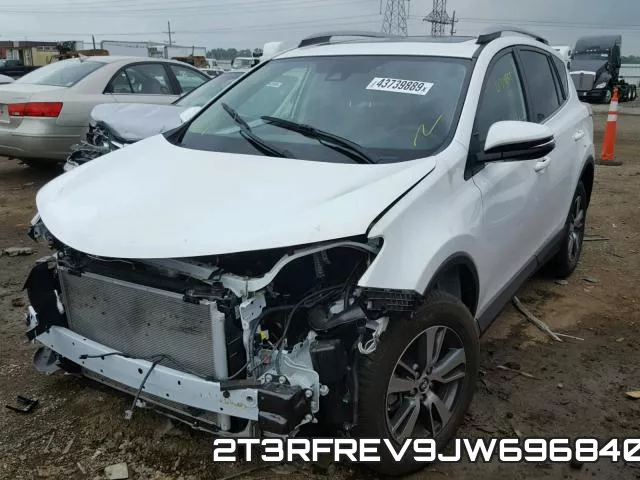2T3RFREV9JW696840 фото 3