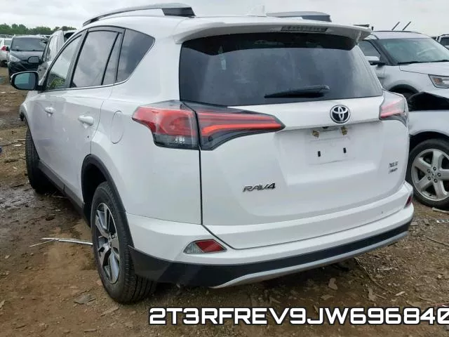2T3RFREV9JW696840 фото 4