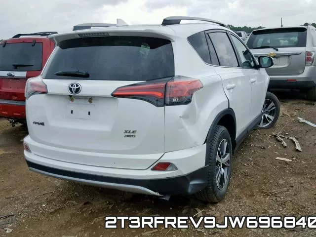 2T3RFREV9JW696840 фото 5