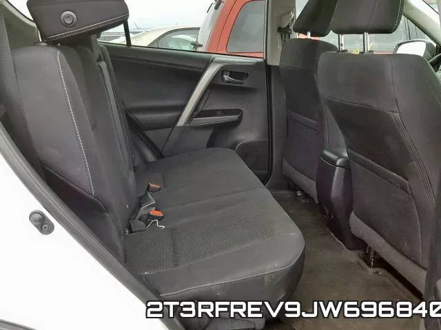 2T3RFREV9JW696840 фото 7