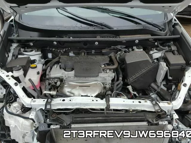 2T3RFREV9JW696840 фото 8