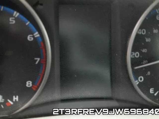 2T3RFREV9JW696840 фото 9